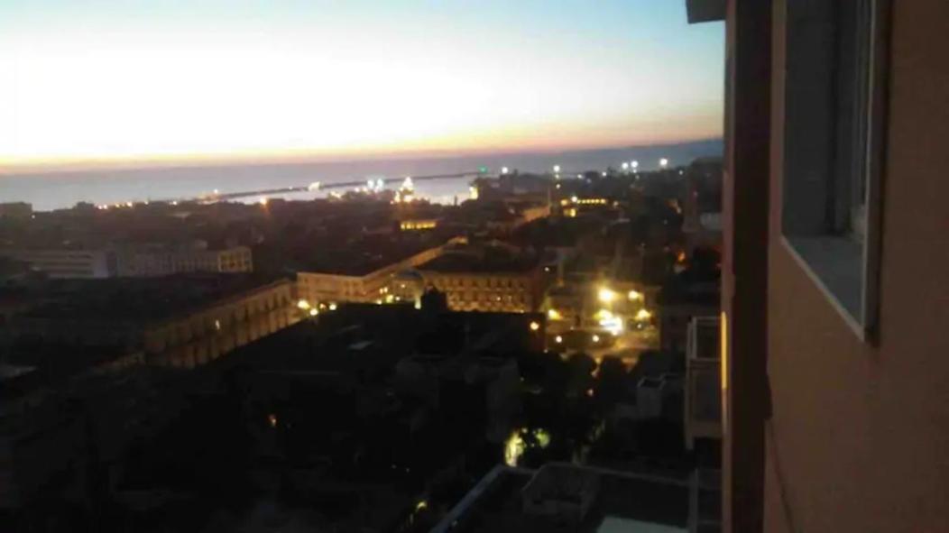The Top Of Catania Ngoại thất bức ảnh